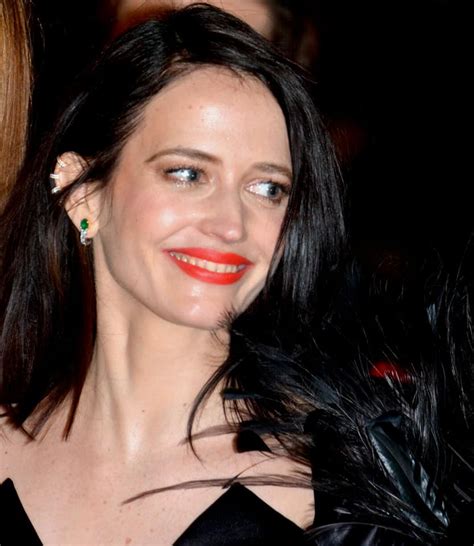 eva green photos|Photo Eva Green